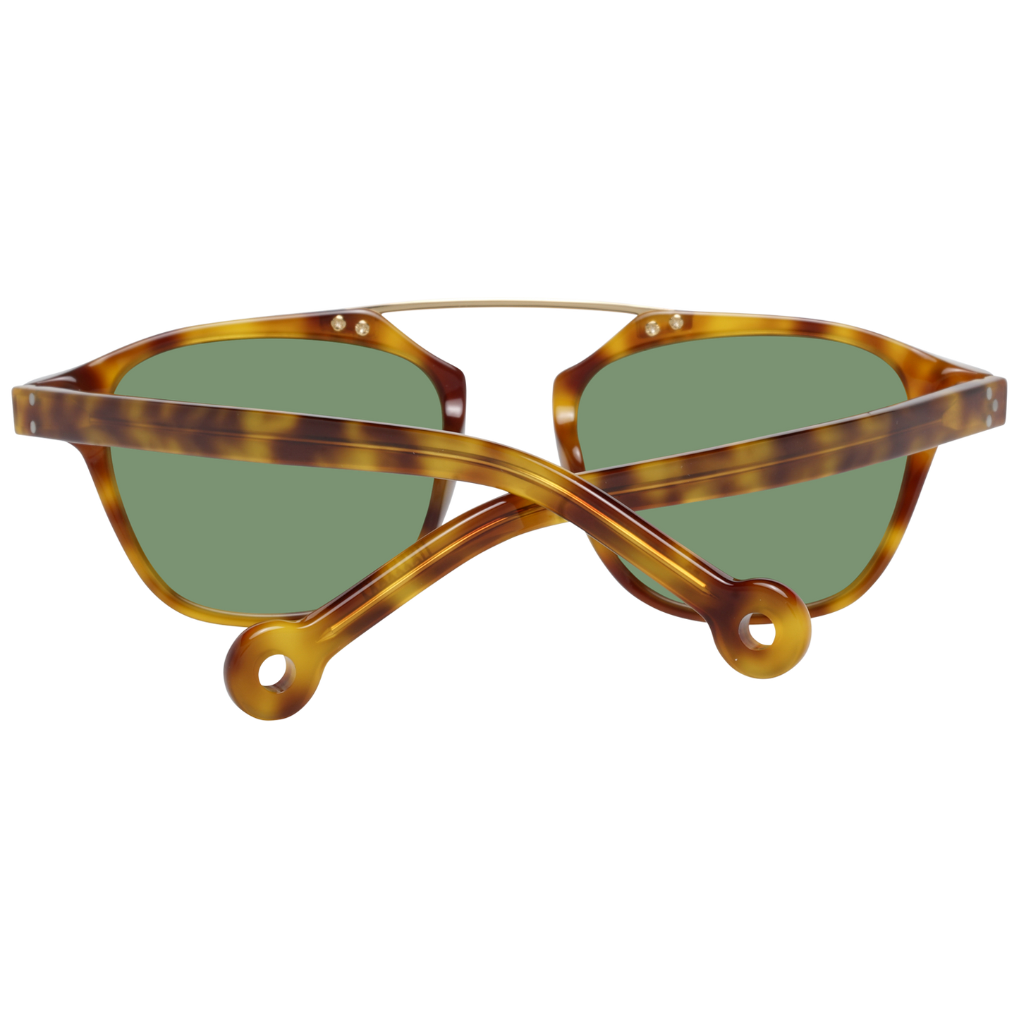 Hally & Son Sunglasses HS666S 04 50