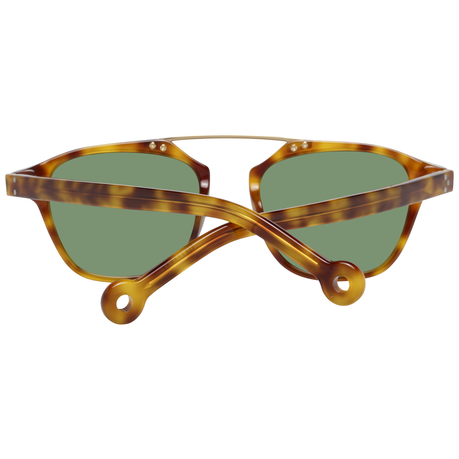 Hally & Son Sunglasses HS666S 04 50
