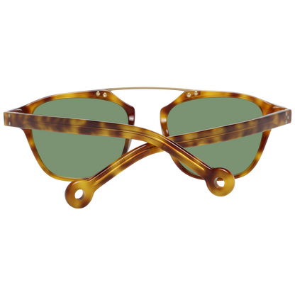 Hally & Son Sunglasses HS666S 04 50