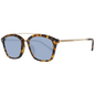 Hally & Son Sunglasses HS693S 04 53