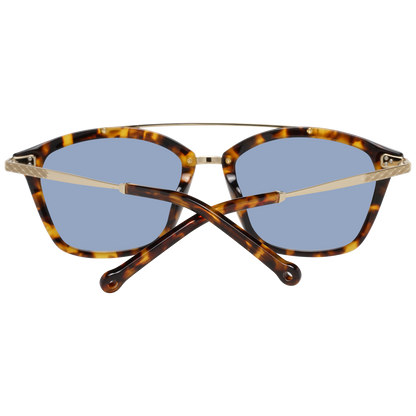 Hally & Son Sunglasses HS693S 04 53