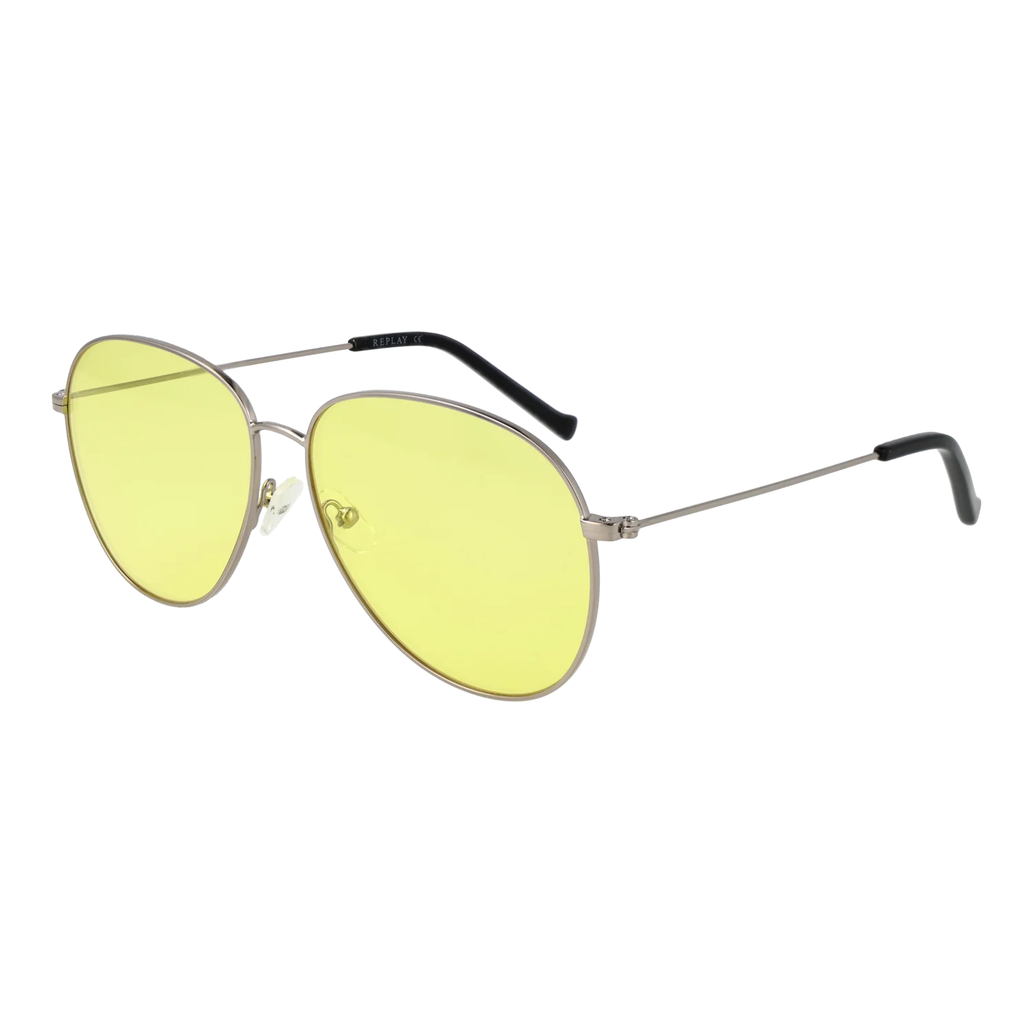 ry617-60s02.png