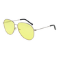 ry617-60s02.png
