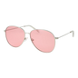 ry617-60s04.png