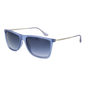 ry536s-5606s.png