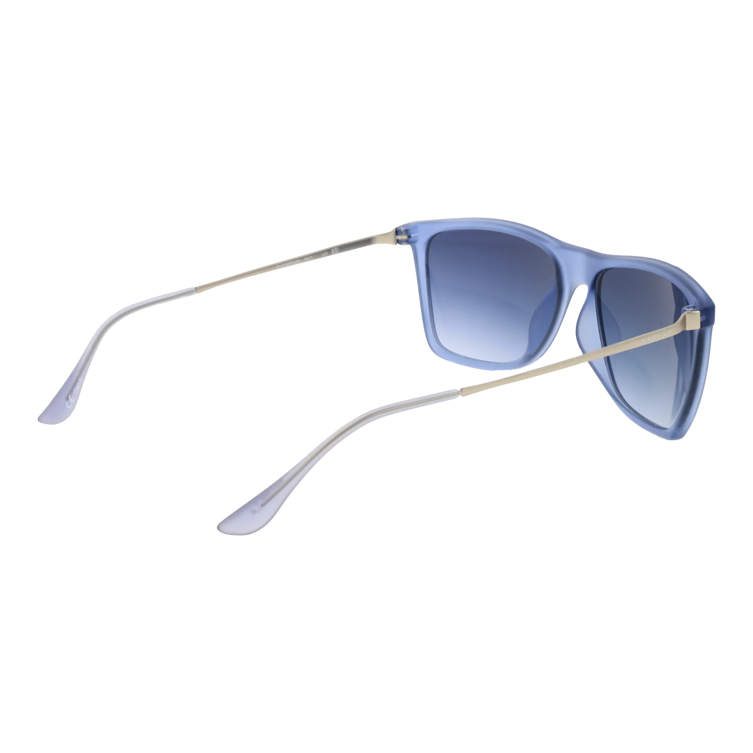 ry536s-5606s_2.png