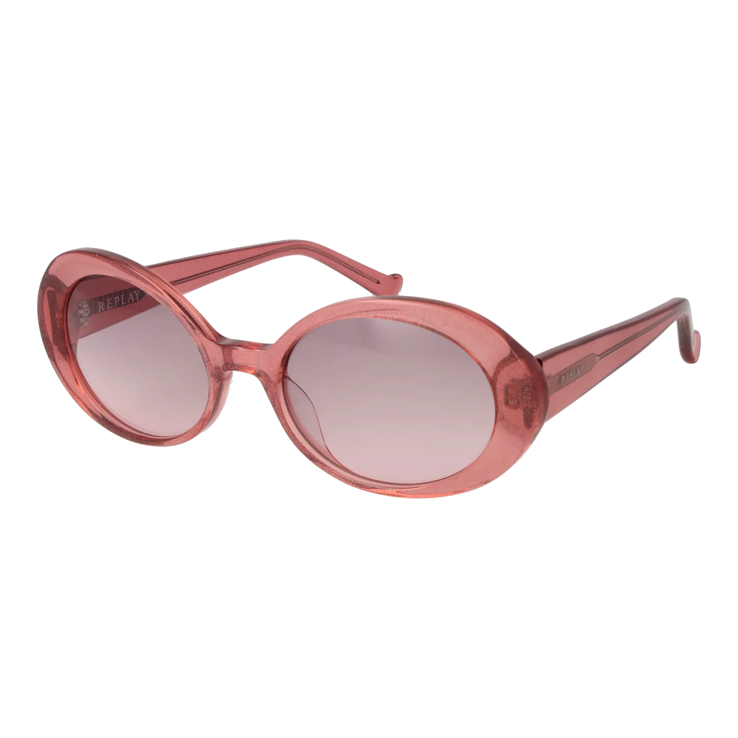 ry621s-5304.png