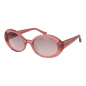 ry621s-5304.png