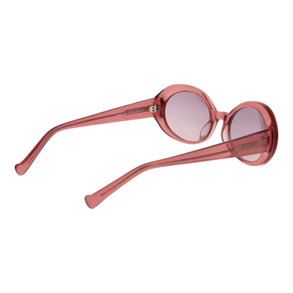 ry621s-5304_2.png
