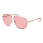 ry623-62s03.png