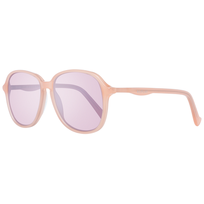 Replay Sunglasses RY203S S04 55