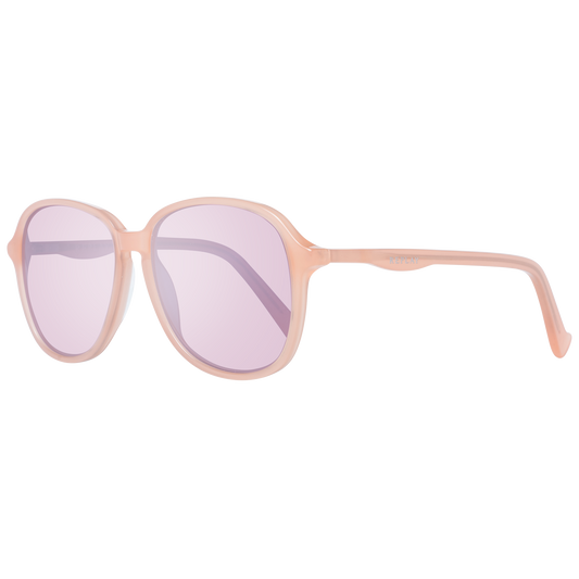 Replay Sunglasses RY203S S04 55