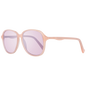 ry203s-55s04.png