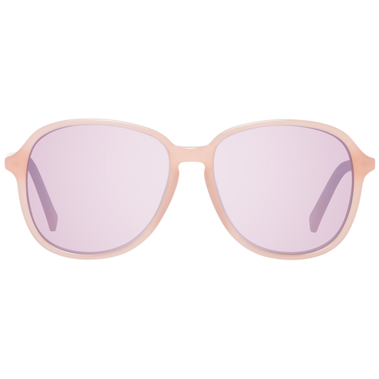 Replay Sunglasses RY203S S04 55