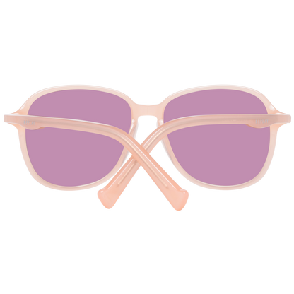 Replay Sunglasses RY203S S04 55