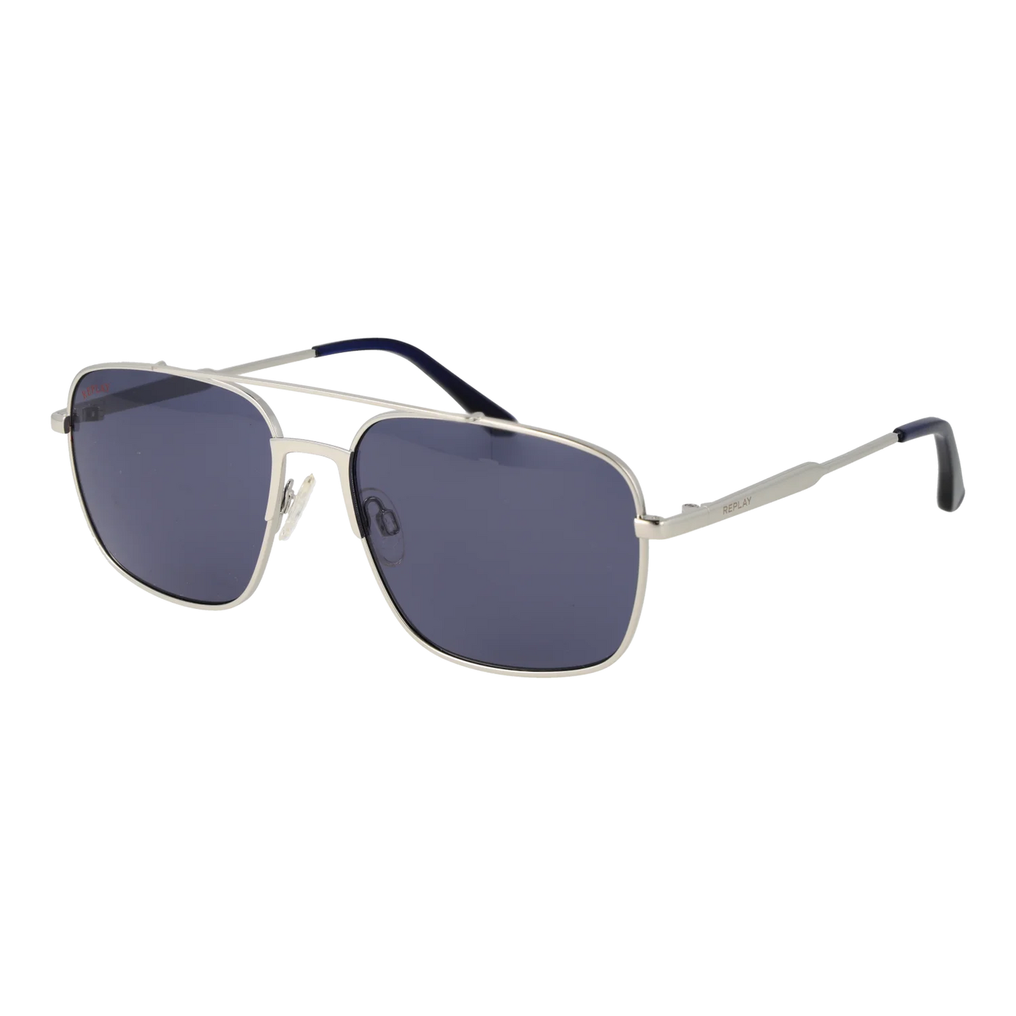 ry623s-5805h.png