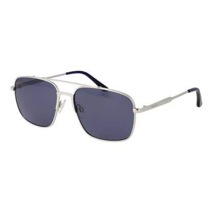 ry623s-5805h.png