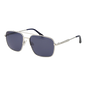 ry623s-5805h.png