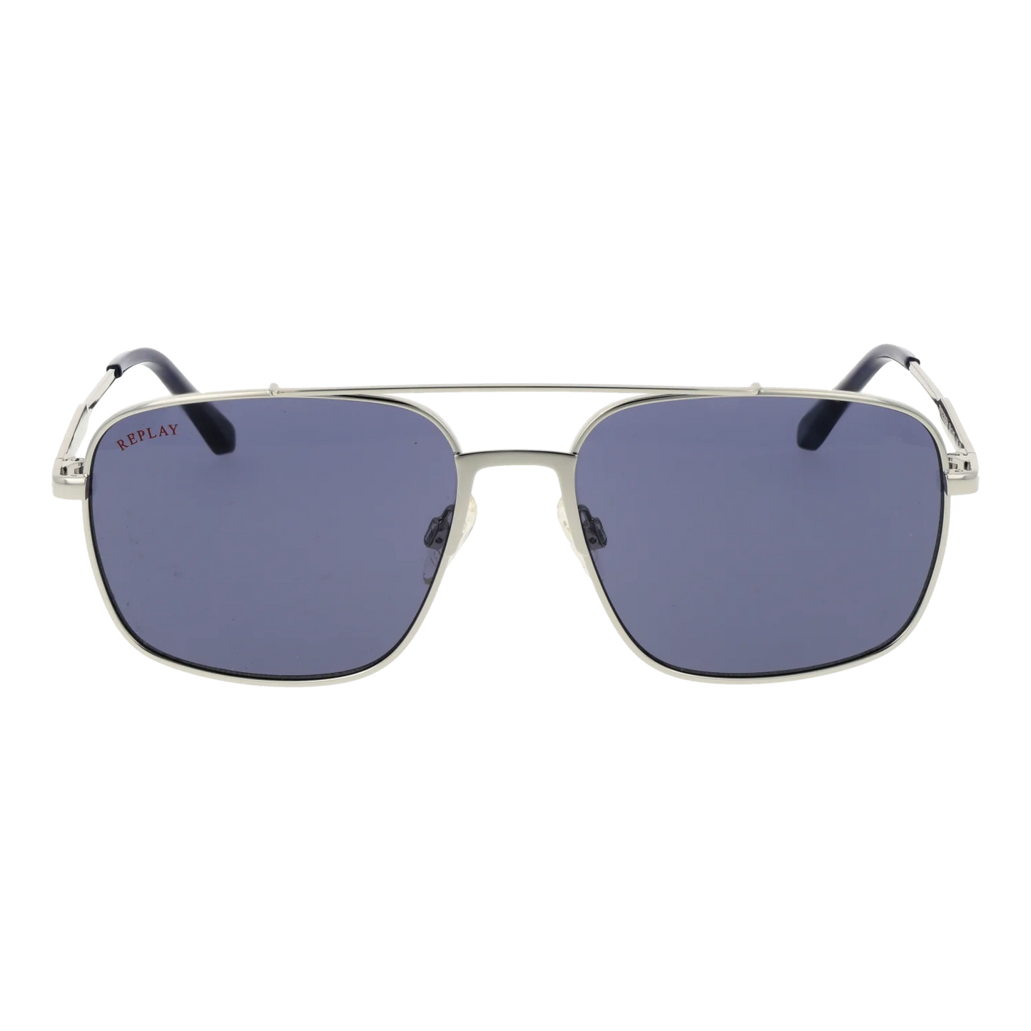 ry623s-5805h_1.png