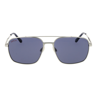 ry623s-5805h_1.png