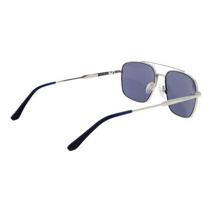 ry623s-5805h_2.png