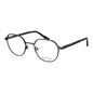 ry245v-5002.png