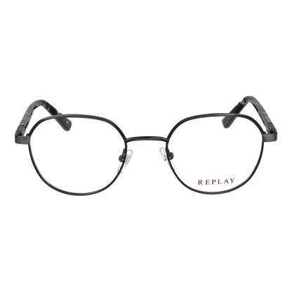 ry245v-5002_1.png