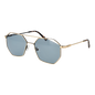 Replay Sunglasses RY628 S01 56