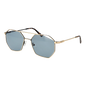 ry628-56s01.png