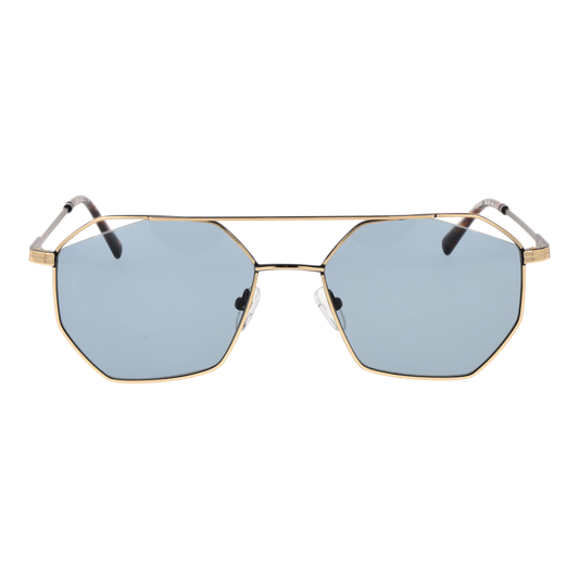 Replay Sunglasses RY628 S01 56