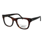 hs812v02-5002.png