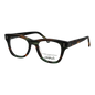 hs812v04-5004.png