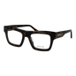 ry250v04-5104.png