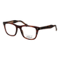 hs822v02-5402.png