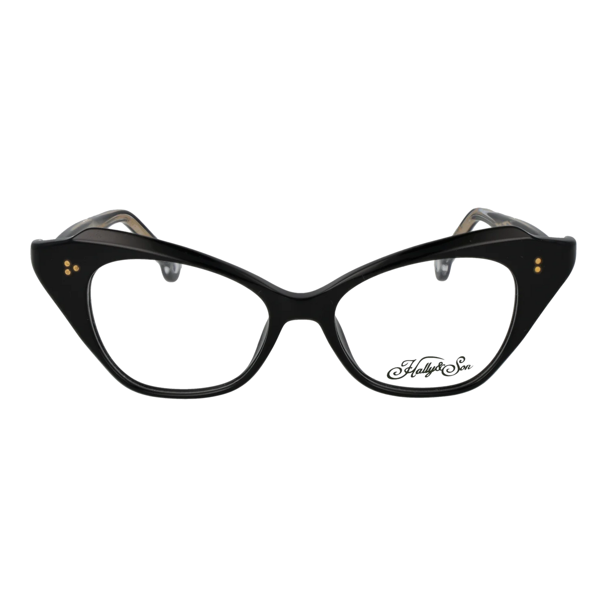 hs836v01-5001_1.png