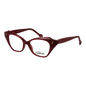 hs836v02-5002.png