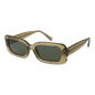 ry633s-5305h.png