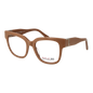 ry265v-5204.png
