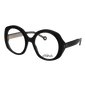 hs852v01-5301.png