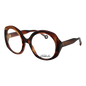 hs852v02-5302.png