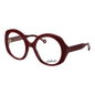 hs852v03-5303.png
