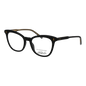 hs860v01-5101.png