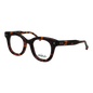 hs861v02-4602.png