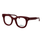 hs861v03-4603.png