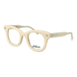 hs861v04-4604.png