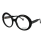 hs863v01-5501.png