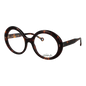 hs863v02-5502.png