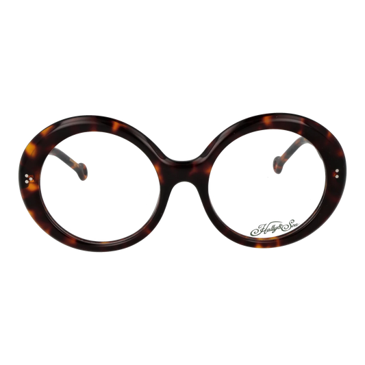 hs863v02-5502_1.png