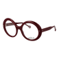 hs863v03-5503.png