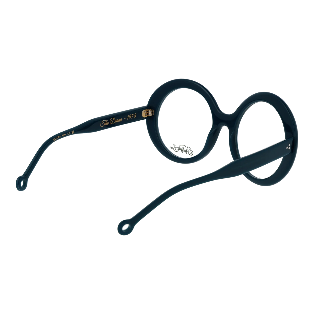 hs863v04-5504_2.png
